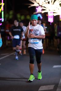 BIB: 42512
                            <button type="button" onclick="openModal(20313339)" class="btn btn-primary btn-sm float-right btn-popup" data-toggle="modal" data-target=".modal-high-quality">
                        <i class="fas fa-shopping-cart"></i> Add to Cart
                    </button>
                                            <button type="button" onclick="isThisMe(20313339, true)" class="btn btn-success btn-sm float-right btn-popup btn-isme hidden" data-toggle="tooltip" data-placement="bottom" title="นี่คือรูปของคุณใช่ไหม คลิกที่นี่เพื่อเอาเข้าอัลบั้ม">
                        <i class="fas fa-plus"></i> Add to album
                    </button>
                    <button type="button" onclick="isThisMe(20313339, false)" class="btn btn-warning btn-sm float-right btn-popup btn-isnotme hidden">
                        <i class="fas fa-ban"></i> Remove from album
                    </button>
